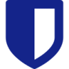 001-shield